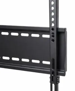 ART LCD holder AR-97XXL 70-120 inches 140KG 1200×900