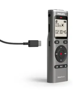 Philips Voice recorder DVT 1170