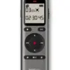 Philips Voice recorder DVT 1170