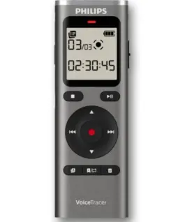 Philips Voice recorder DVT 1170