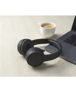 Kensington безжични слушалки EQ H1050 with microphone and ENC