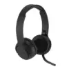 Kensington безжични слушалки EQ H1050 with microphone and ENC