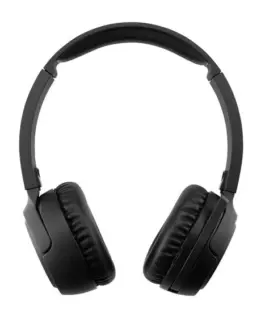 Kensington безжични слушалки EQ H1050 with microphone and ENC