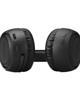 Kensington безжични слушалки EQ H1050 with microphone and ENC