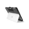 Kensington Case for Surface Pro 91013 черенBELT EQ