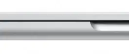 Apple MacBook Air 13.6 inches: M4 10/10