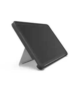 Kensington Case for Surface Pro Copilot+ PC 12-inch черенBelt EQ