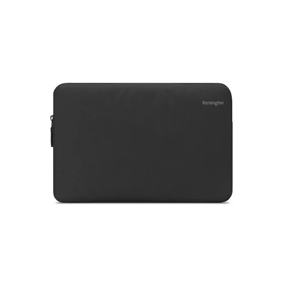 Kensington калъф EQ CLASSIC 14-inch черен for noebook - Image 2
