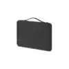 Kensington калъф EQ CLASSIC 14-inch with handle
