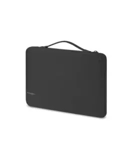 Kensington калъф EQ CLASSIC 14-inch with handle