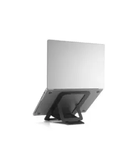Kensington KENSINGTON ADJUSTABLE ALUMINIUM STAND EQ