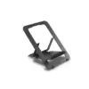 Kensington KENSINGTON ADJUSTABLE ALUMINIUM STAND EQ