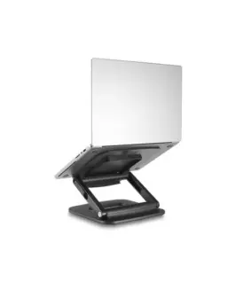 Alternative view of Kensington Stand for Лаптоп SMARTFIT EQ