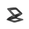 Kensington Stand for Лаптоп SMARTFIT EQ