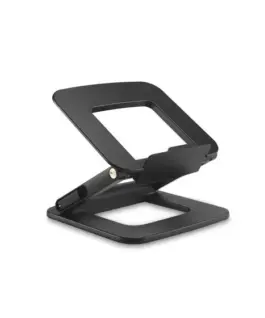 Kensington Stand for Лаптоп SMARTFIT EQ
