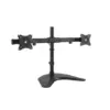 Kensington Smartfit ergo dual монитор arm