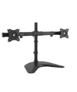 Kensington Smartfit ergo dual монитор arm