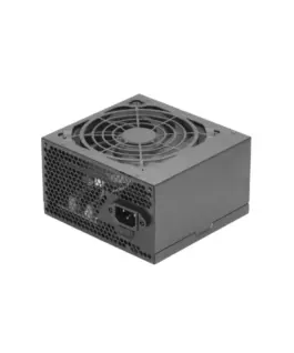 TACENS захранващ блок APB550B 80+ Bronze