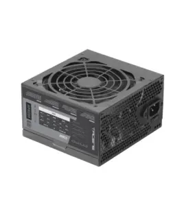 TACENS захранващ блок APB550B 80+ Bronze