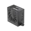 TACENS захранващ блок APB550B 80+ Bronze