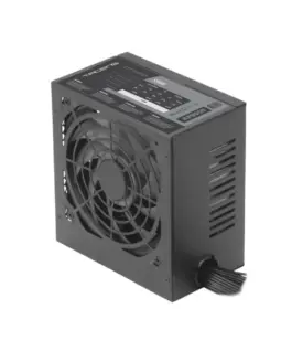 TACENS захранващ блок APB550B 80+ Bronze