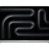 Apple MacBook Pro 14.2 inches: M4 10/10 16GB 1TB SSD 70W - Silver