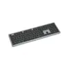 Kensington Wireless клавиатура KB535 EQ