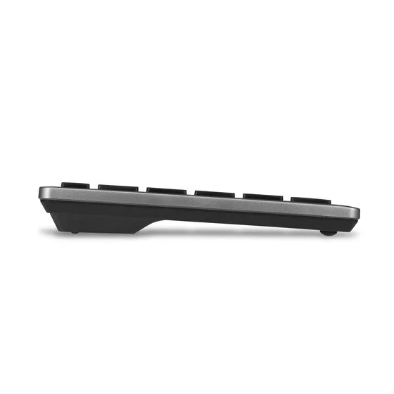 Kensington Wireless клавиатура KB435 EQ - Image 2