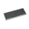 Kensington Wireless клавиатура KB435 EQ