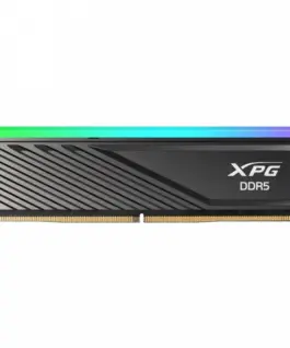 Adata памет XPG Lancer Blade DDR5 5600 16GB (2x8) CL46 RGB