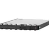 Hewlett Packard Enterprise SSD 3.84TB NVMe RI E3S PE1010 SSD P77271-B21