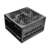 Thermaltake Thermaltake Toughpower PT 1000W Platinum
