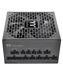 Thermaltake Thermaltake Toughpower PT 1000W Platinum