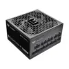 Thermaltake Thermaltake Toughpower PT 1200W Platinum