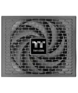 Alternative view of Thermaltake Thermaltake Toughpower i2000W Platinum