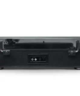 Muse Turntable MT-106 WB