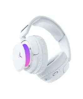 Alternative view of HyperX HyperX Cloud Flight 2 - Wireless GH - B5VC5AA