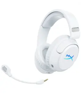 HyperX HyperX Cloud Flight 2 – Wireless GH – B5VC5AA