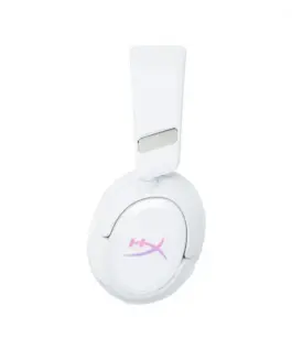 HyperX HyperX Cloud Flight 2 – Wireless GH – B5VC5AA