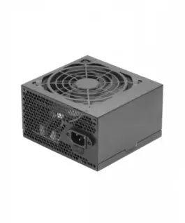 TACENS захранващ блок ANIMA APB650 80+ Bronze 650W