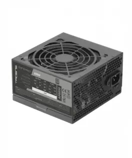 TACENS захранващ блок ANIMA APB650 80+ Bronze 650W