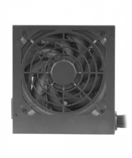 TACENS захранващ блок ANIMA APB650 80+ Bronze 650W