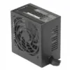 TACENS захранващ блок ANIMA APB650 80+ Bronze 650W