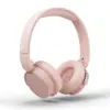 Philips слушалки TAH4209PK/00