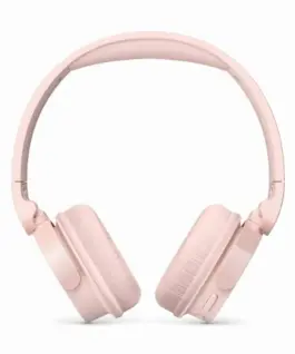 Philips слушалки TAH4209PK/00