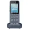 Grandstream GRANDSTREAM836