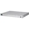 Захранване за компютър Ubiquiti UniFi Redundant Power System