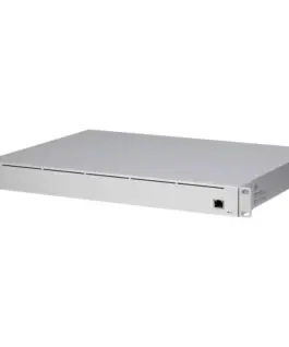 Захранване за компютър Ubiquiti UniFi Redundant Power System
