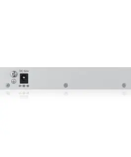 Zyxel ZYXEL SWITCH POE 5xGE GS1200-5HPV3-EU0101F