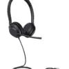 Yealink UH35 Dual Teams USB-C/A 1308163